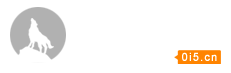 g絙⡵葶﹖䝲ᙿ醏